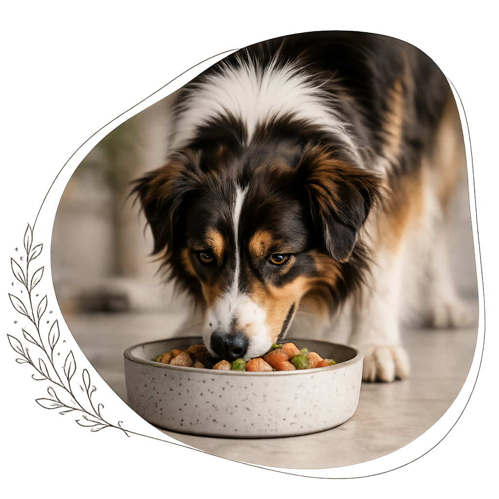 photo nutrition